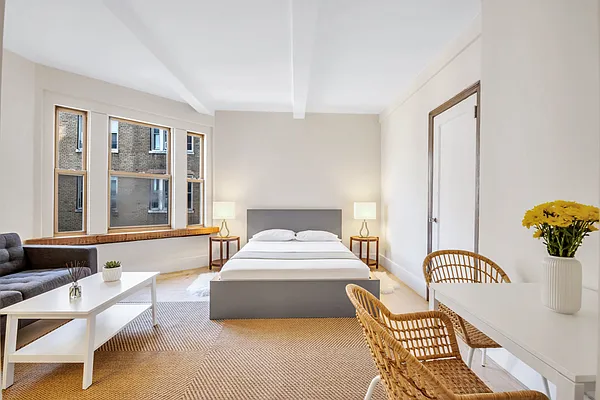 Sold by Compass | media 12