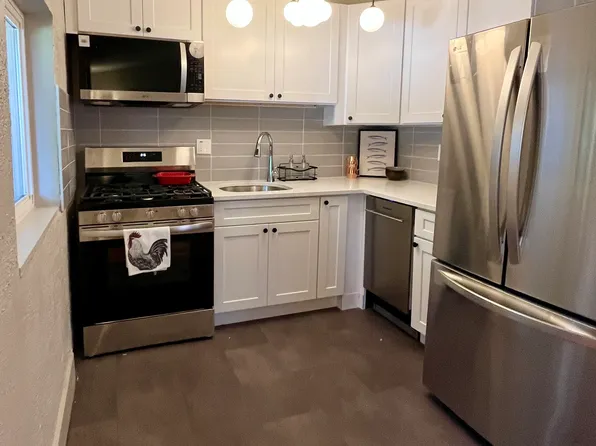 2112-2114 Russell Blvd #2114C, Saint Louis, MO 63104