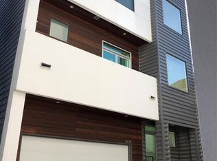 5607 Kansas St UNIT C, Houston, TX 77007