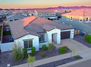 22924 E Nightingale Rd, Queen Creek, AZ 85142
