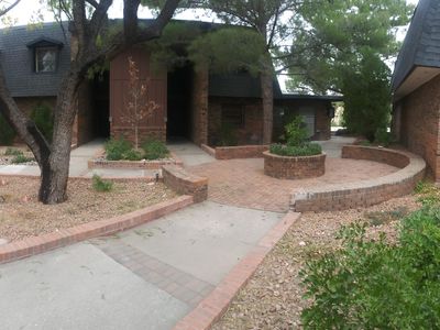 4800 N Stanton St UNIT 41, El Paso, TX, 79902