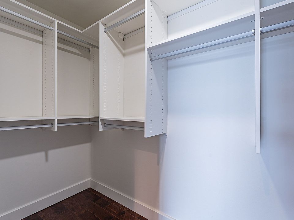 1st image of 4422 N 75th St #7007