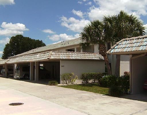 1st image of 920 Capri Isles Blvd #111