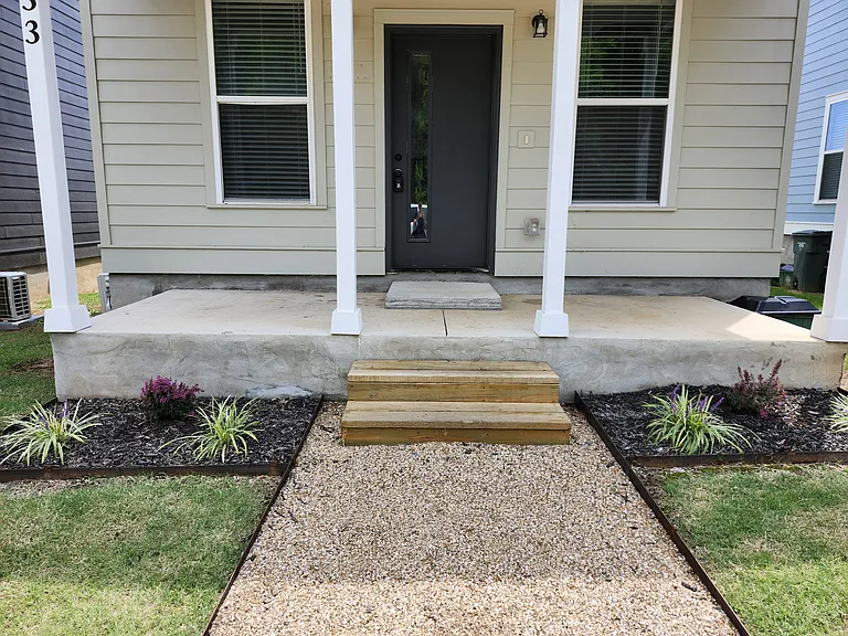 3033 W Tulsa St — Photo 1