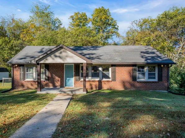 2027 Highway 49 E, Charlotte, TN 37036