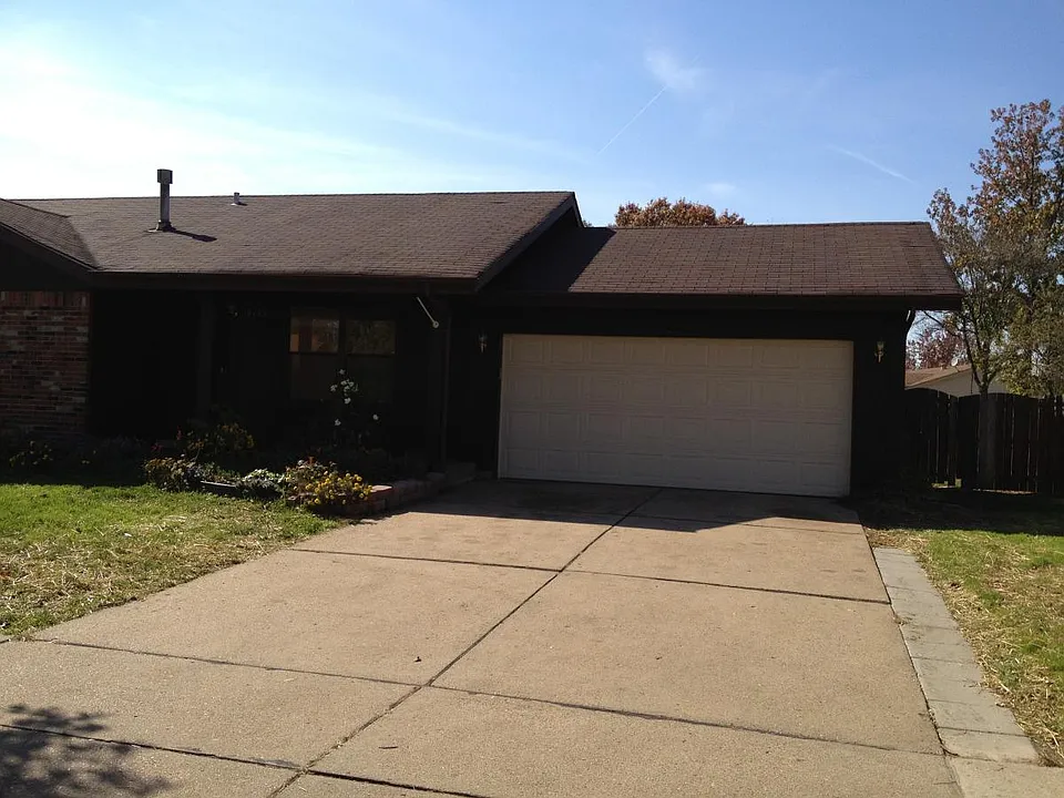 15683 Birkemeier Dr
