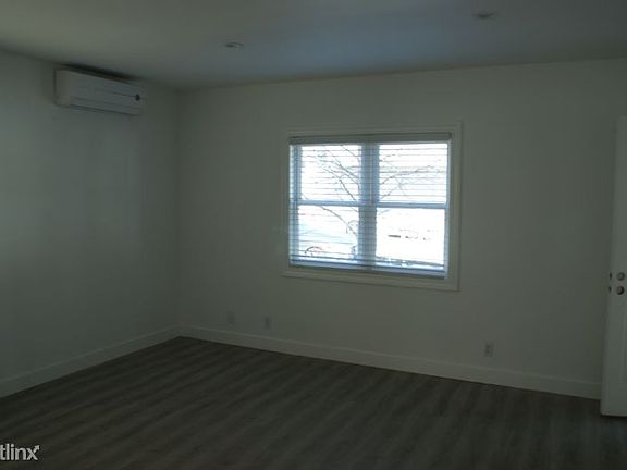 5th image of 6339 Milton Ave