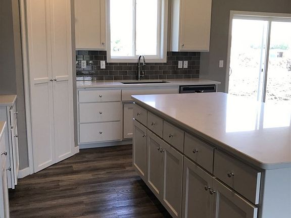 4th image of 2171 River Birch Ln