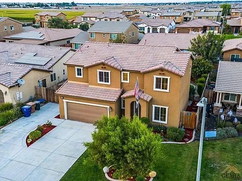 5th image of 6018 Pearl Ridge Dr