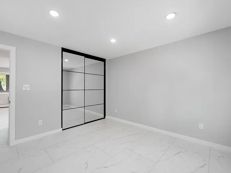 5995 E Iliff Ave #203 — Photo 10