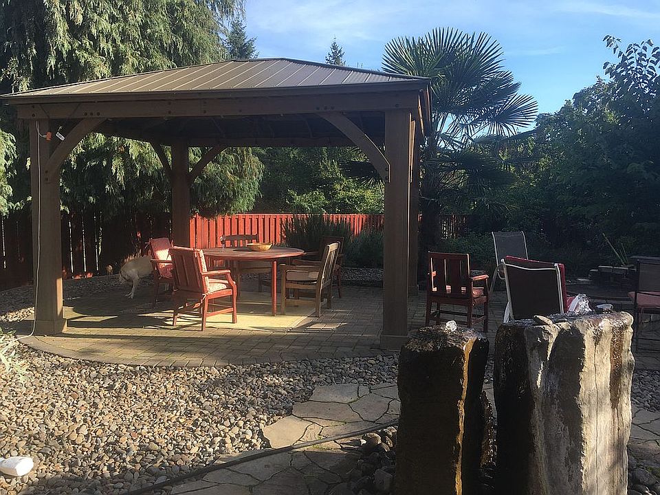 2nd image of 1814 17th Ave
