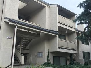 953 E Spring Crest Ct #31, Midvale, UT 84047