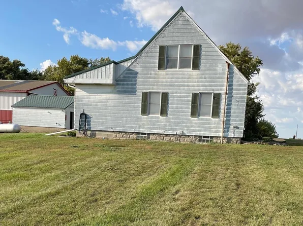 4901 150th Ave, Ledyard, IA 50556