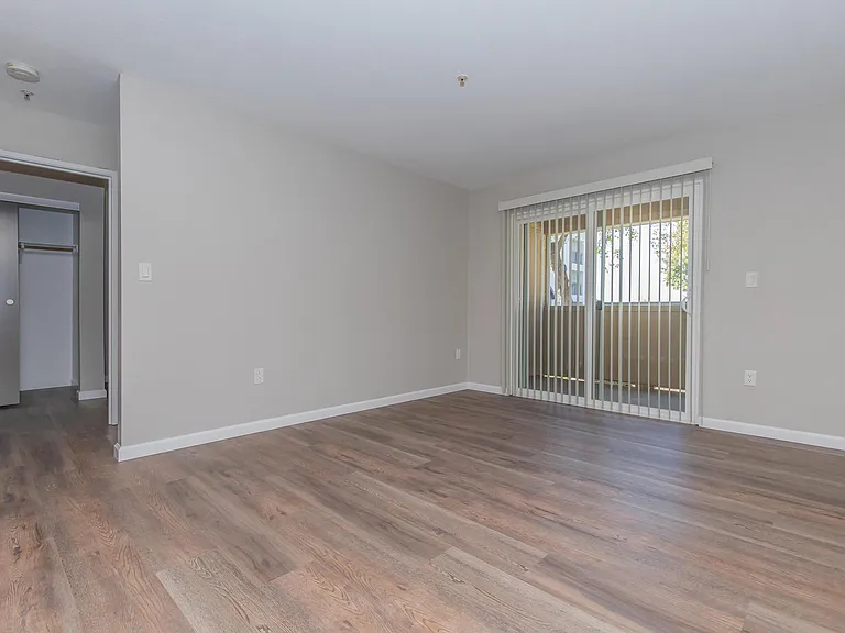 2021 N Milpitas Blvd — Photo 78