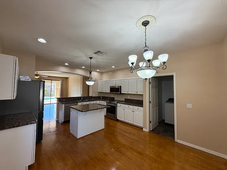 14577 W Merrell St — Photo 5