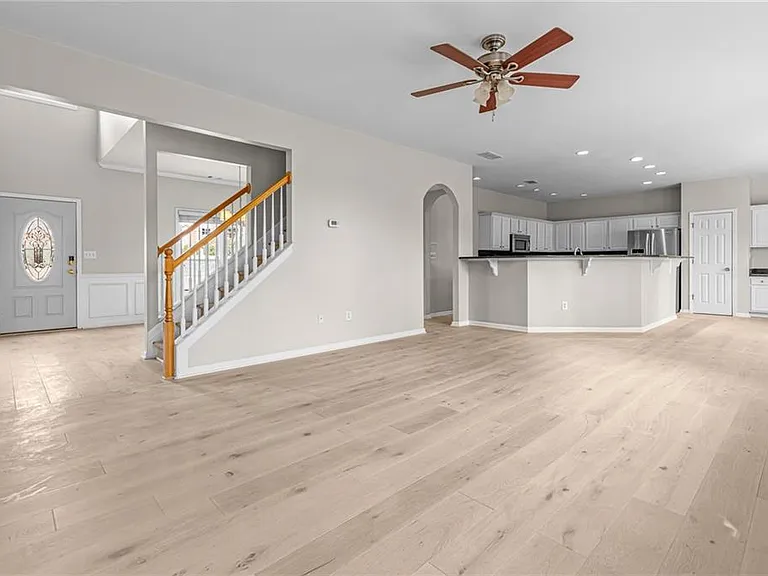 2030 Brook Meadow Dr — Photo 13