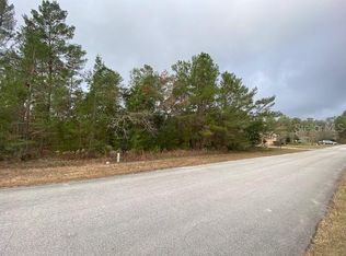 14 Statice Ct #7, Homosassa, FL 34446