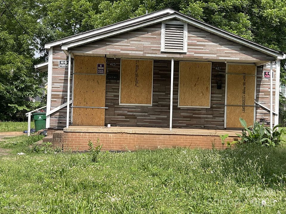 2nd image of 421 Skyland Ave