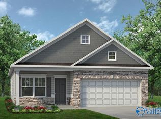 30024 Plantation Park Dr, Harvest, AL 35749