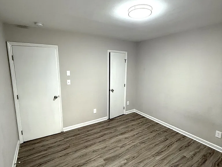 630 N Taylor St #32 — Photo 16
