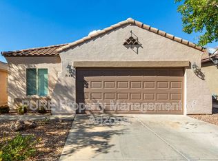 9144 E Auburn St, Mesa, AZ 85207