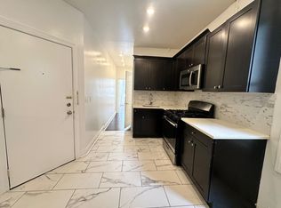 88 Fulton Ave #17E, Jersey City, NJ 07305