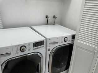 4354 138th St #B, Hawthorne, CA 90250