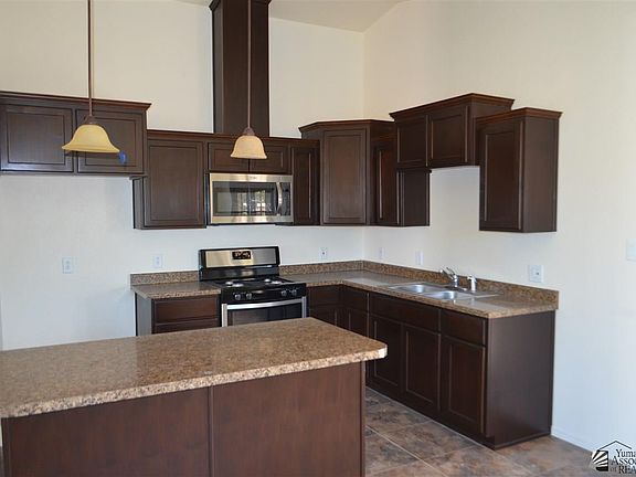 3rd image of 3328 E Raul Grijalva Ct