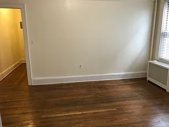 Rented by SUN WOOD REAL ESTATE