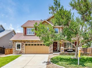 14709 Detroit Way, Thornton, CO 80602