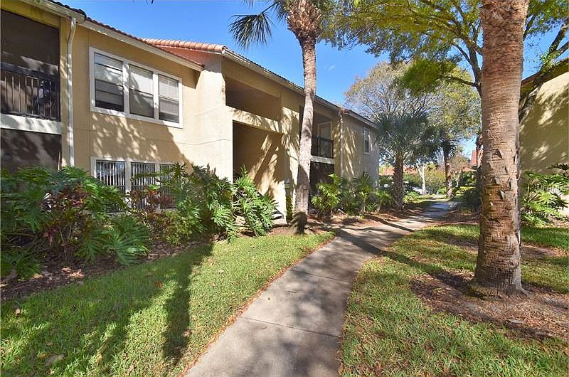 1st image of 4009 Crockers Lake Blvd #13