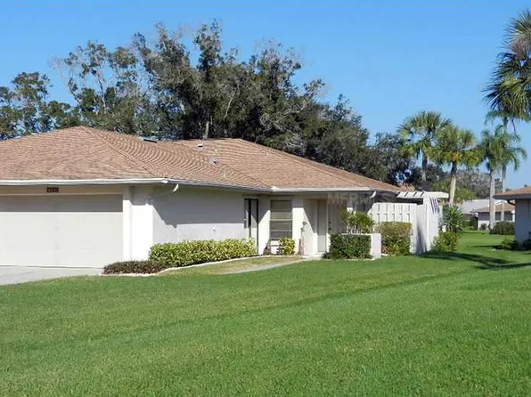 4231 Bowling Green Cir, Sarasota, FL 34233