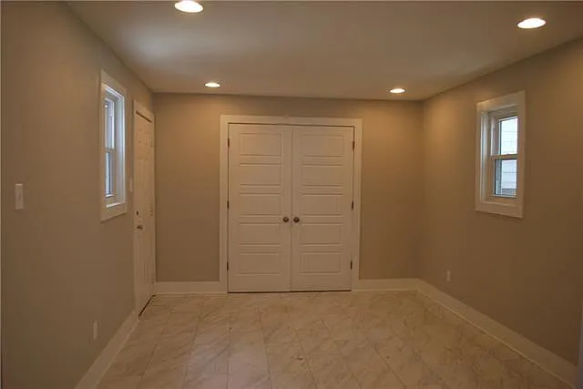 8408 Hickory St — Photo 7