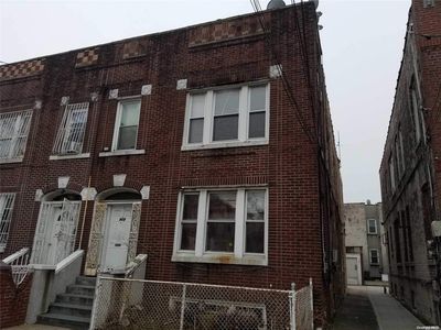 98-08 34th Avenue, Corona, NY, 11368