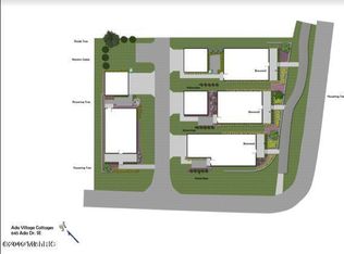 7251 Bradfield St SE, Ada, MI 49301