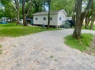 2/141&142 Woodhaven Dr E, Sublette, IL 61367
