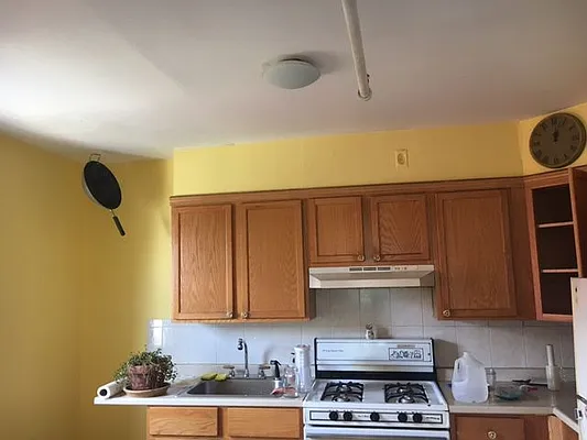 Rented by Nooklyn NYC LLC | media 23