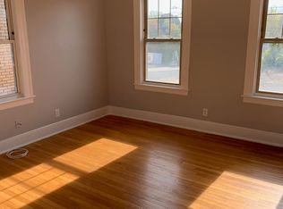 274 Park Rd #2E, West Hartford, CT 06119