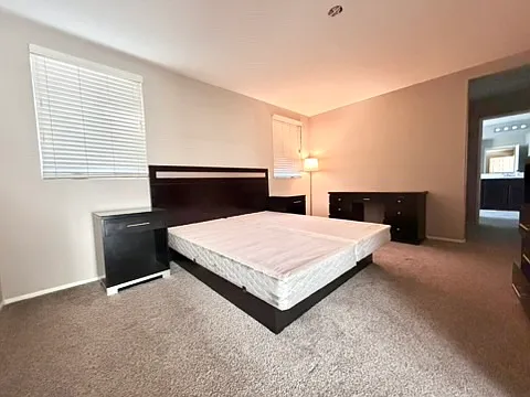 17658 W Murphy Ln — Photo 10