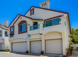 11920 Cypress Canyon Rd UNIT 1, San Diego, CA 92131
