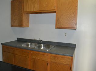 4322 Ridge Rd APT 4, Cleveland, OH 44144