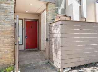 3045 Park Ln APT 1053, Dallas, TX 75220
