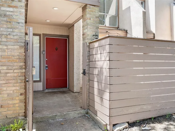 3045 Park Ln APT 1053, Dallas, TX 75220