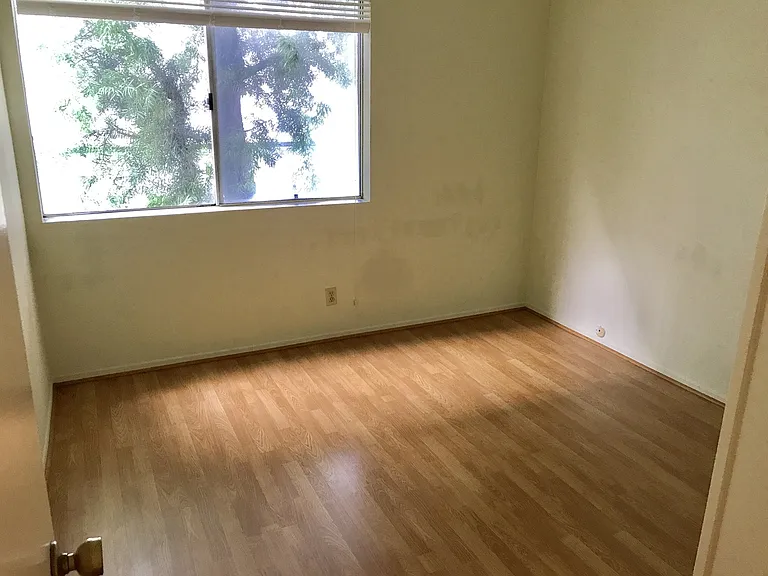 10411 Garden Grove Blvd #12 — Photo 10