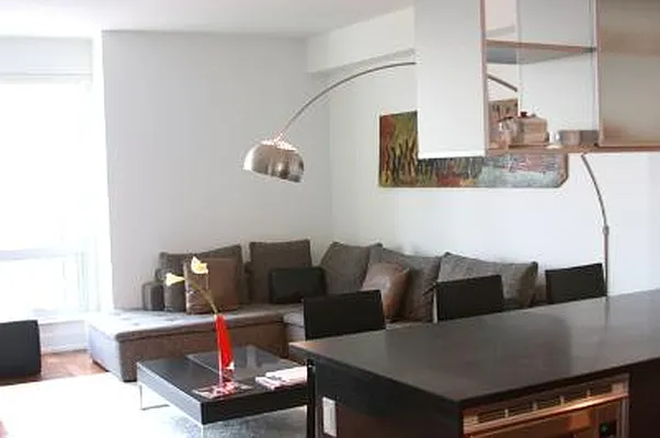 Rented by Citi Habitats | media 46