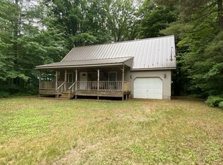 5492 Pinetree Dr, Elmira, MI 49730