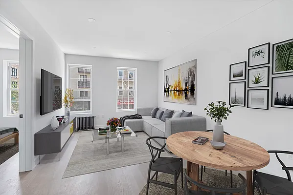 Rented by Compass | media 1