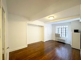 Rented by E and G Realty Group