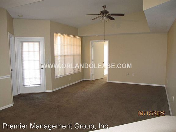 3rd image of 5530 Metrowest Blvd #9-303