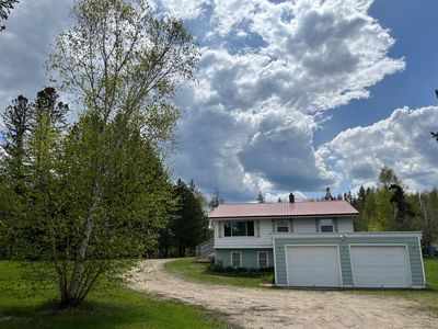 2006 River Rd, Grand Rapids, MN, 55744